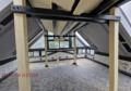 Продава  Заведение град Перник , Изток , 110 кв.м | 21624570 - изображение [11]