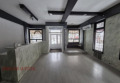 Продава  Заведение град Перник , Изток , 110 кв.м | 21624570 - изображение [5]