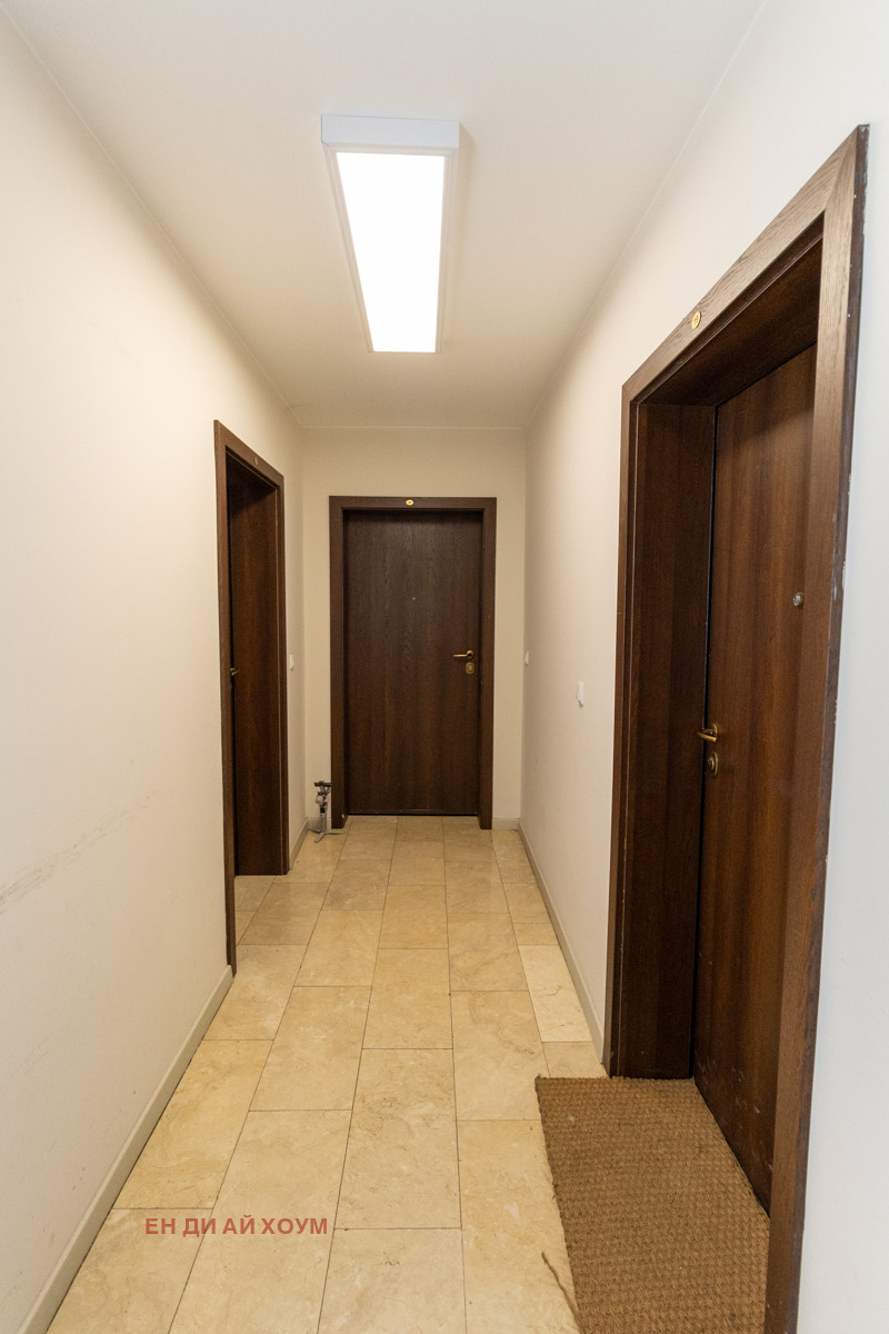 ������� 2-����� | Imot.bg � ����������� 10