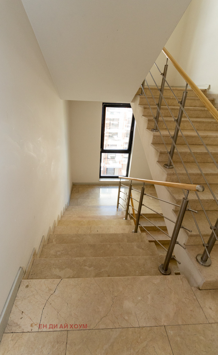 ������� 2-����� | Imot.bg � ����������� 11