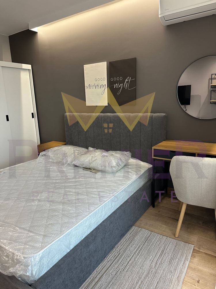 ������� 2-����� | Imot.bg � ����������� 9