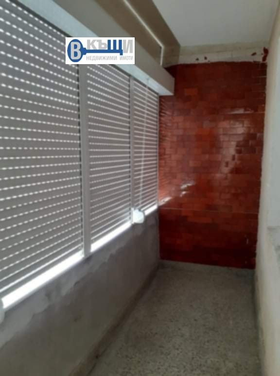 ������� 3-����� | Imot.bg � ����������� 7