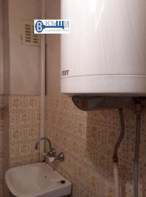 ������� 3-����� | Imot.bg � ����������� 6