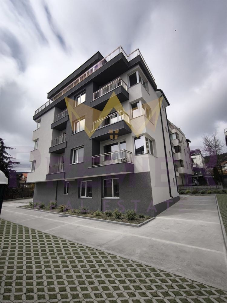 ������� 3-����� | Imot.bg � ����������� 3