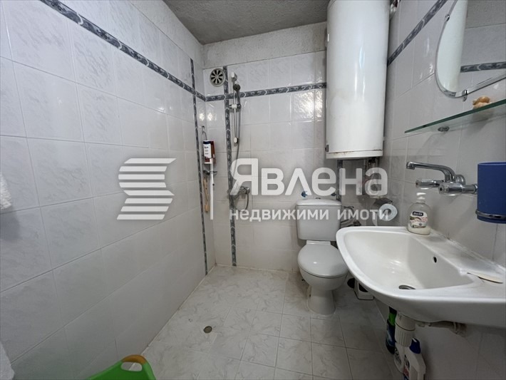 ������� 3-����� | Imot.bg � ����������� 8