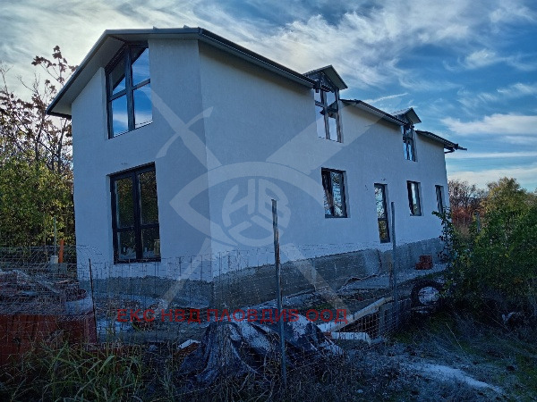 ������� ���� | Imot.bg � ����������� 1