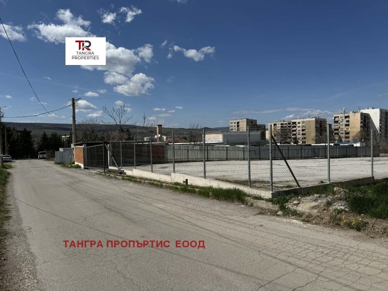 ������� ������ | Imot.bg � ����������� 1