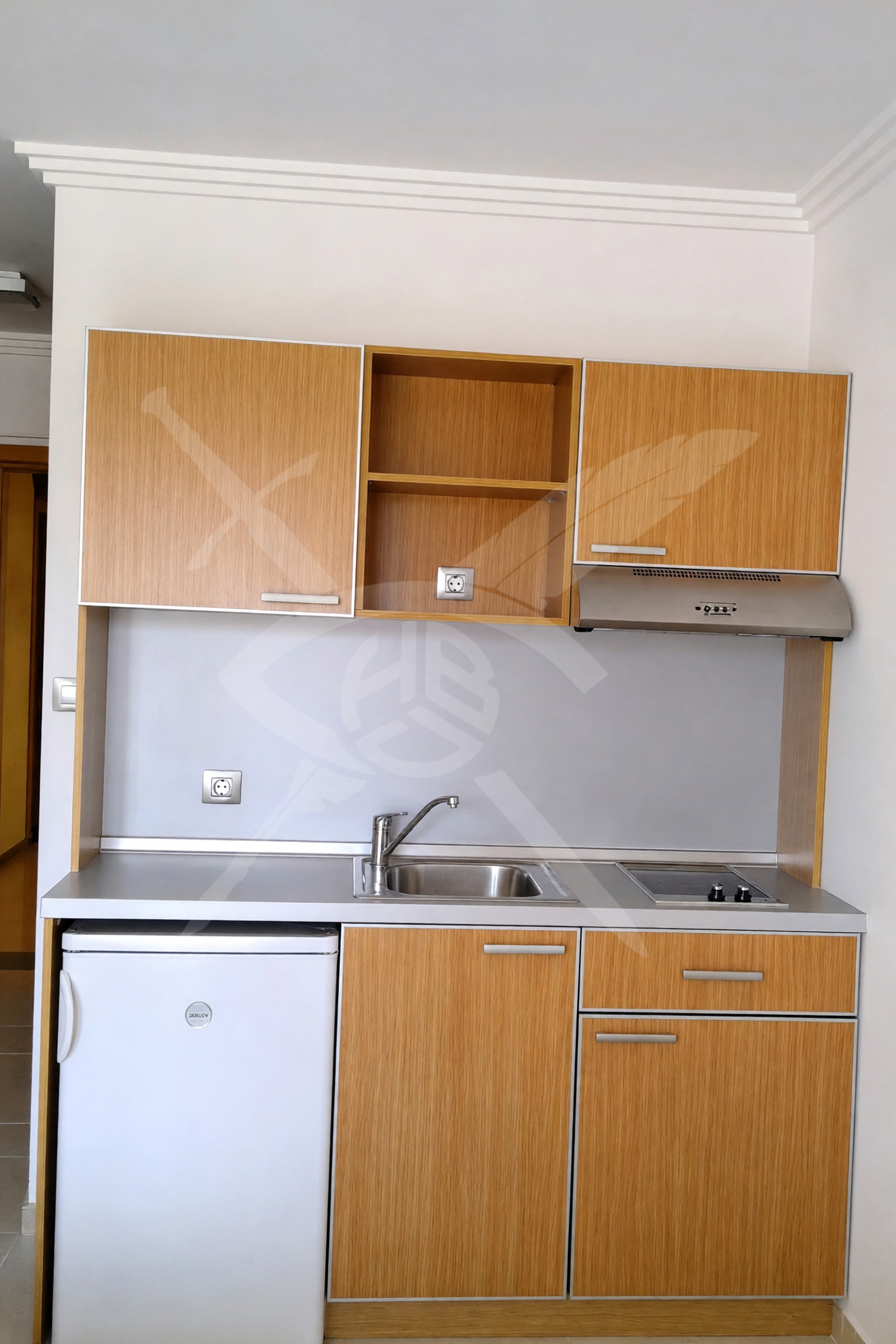 ������� 1-����� | Imot.bg � ����������� 1