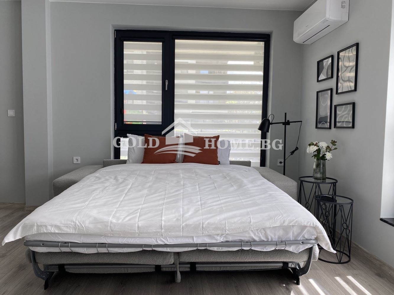 ������� 1-����� | Imot.bg � ����������� 7