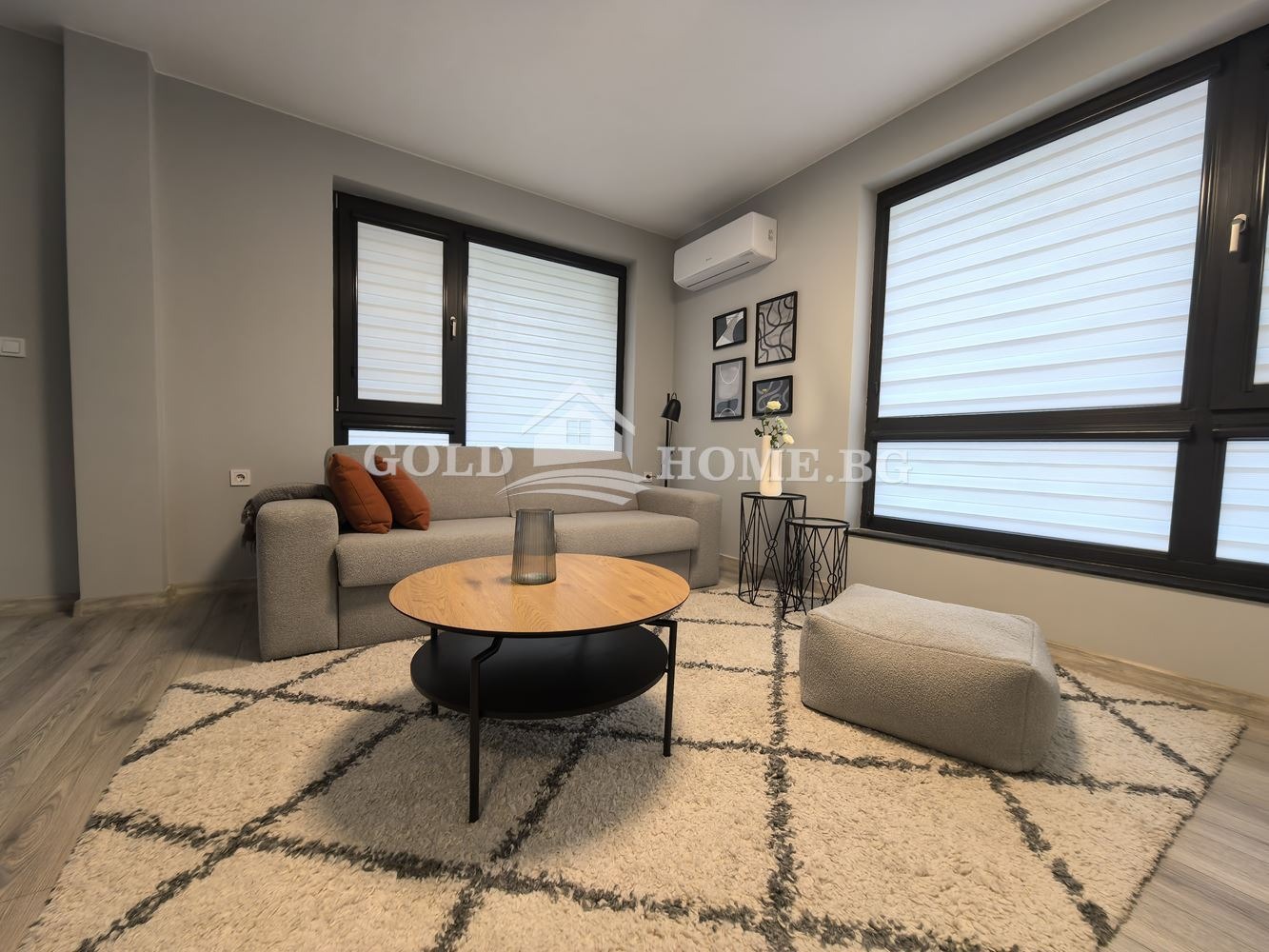 ������� 1-����� | Imot.bg � ����������� 1