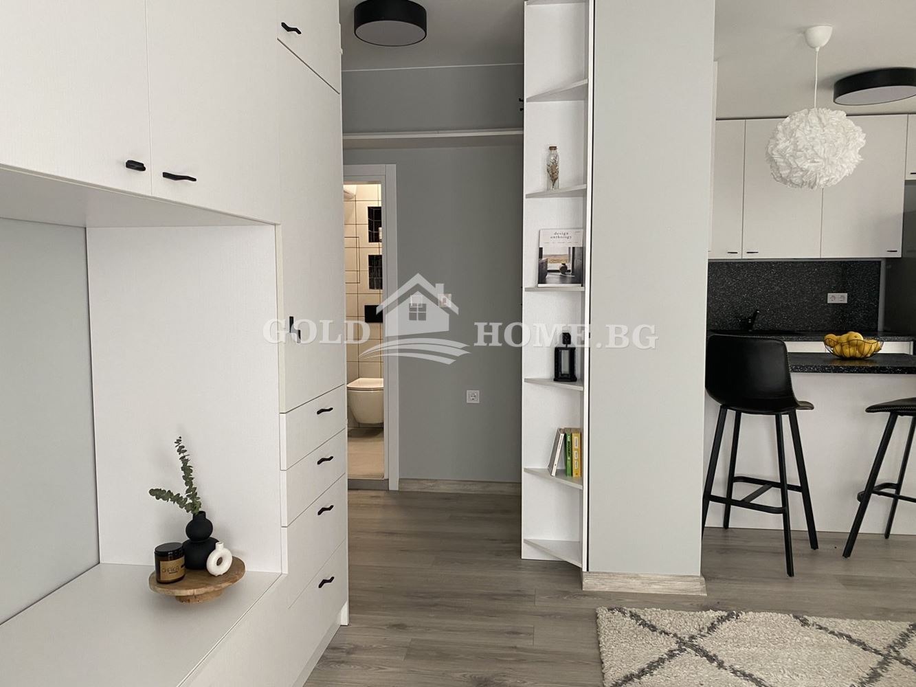 ������� 1-����� | Imot.bg � ����������� 5