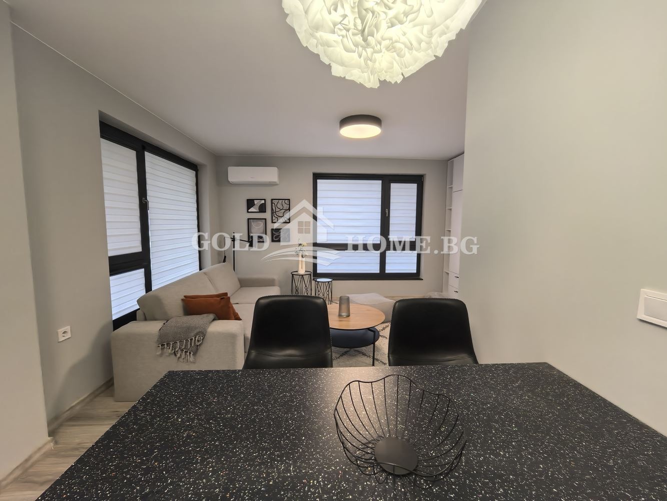 ������� 1-����� | Imot.bg � ����������� 4