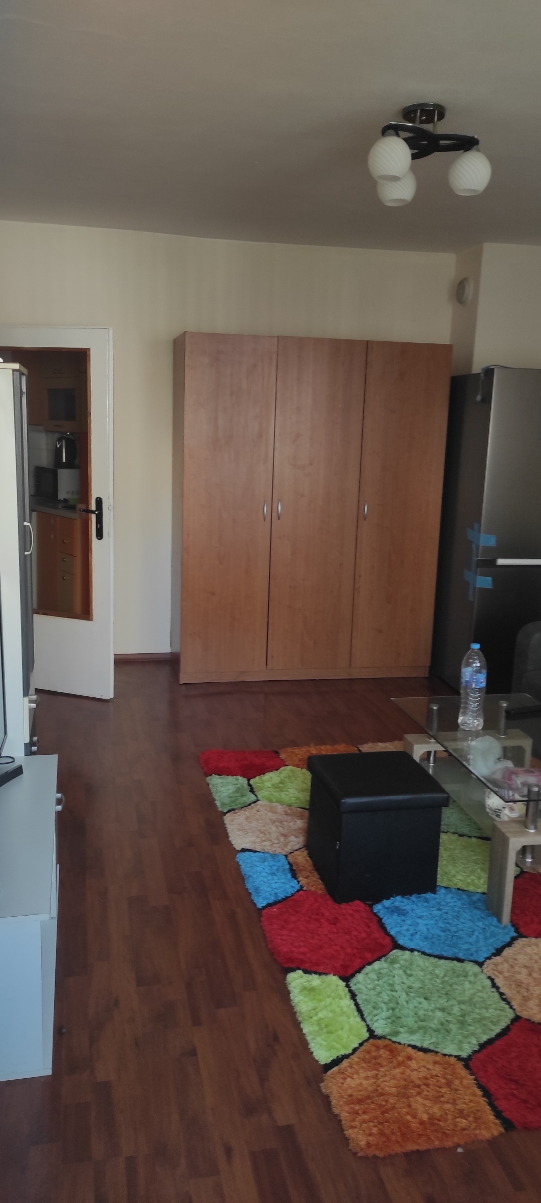 ������� 1-����� | Imot.bg � ����������� 3