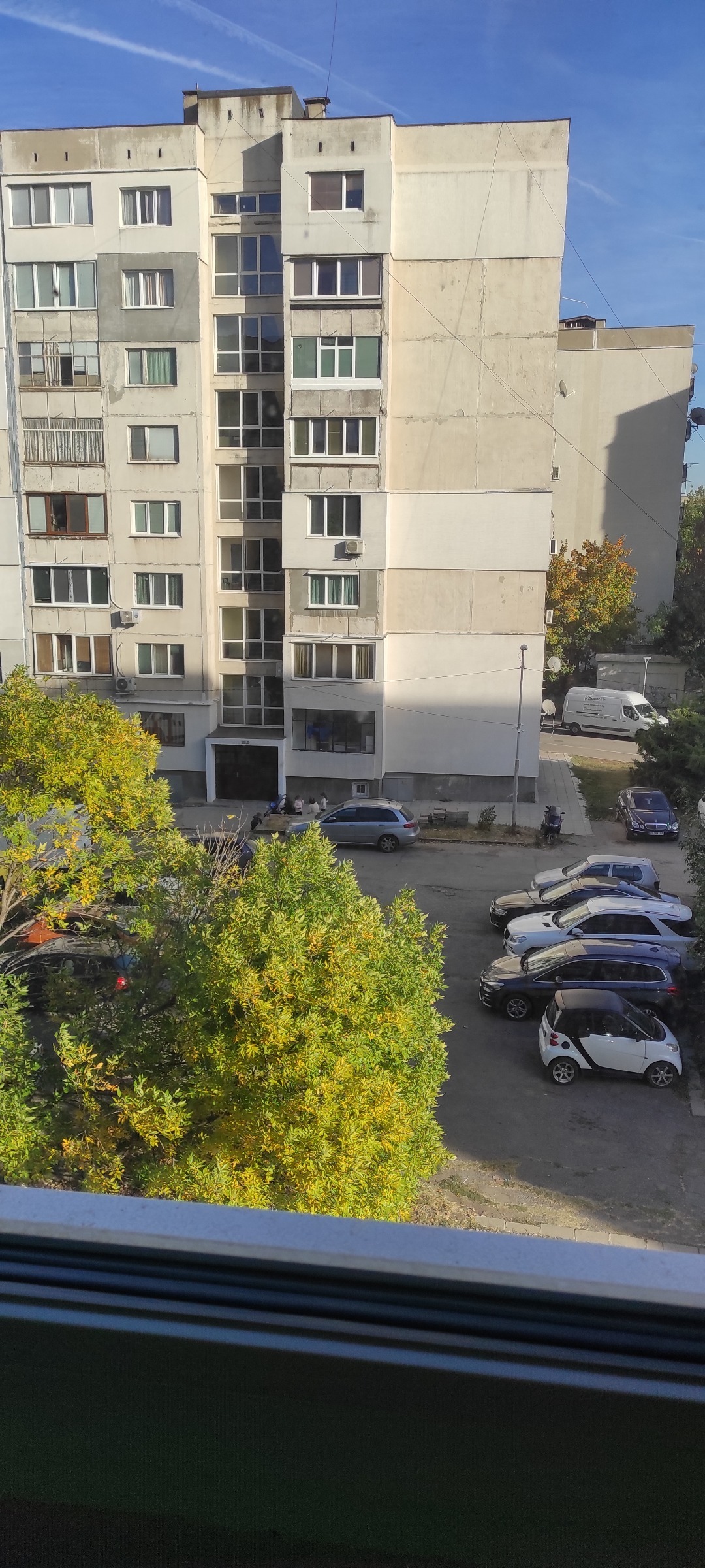 ������� 1-����� | Imot.bg � ����������� 15