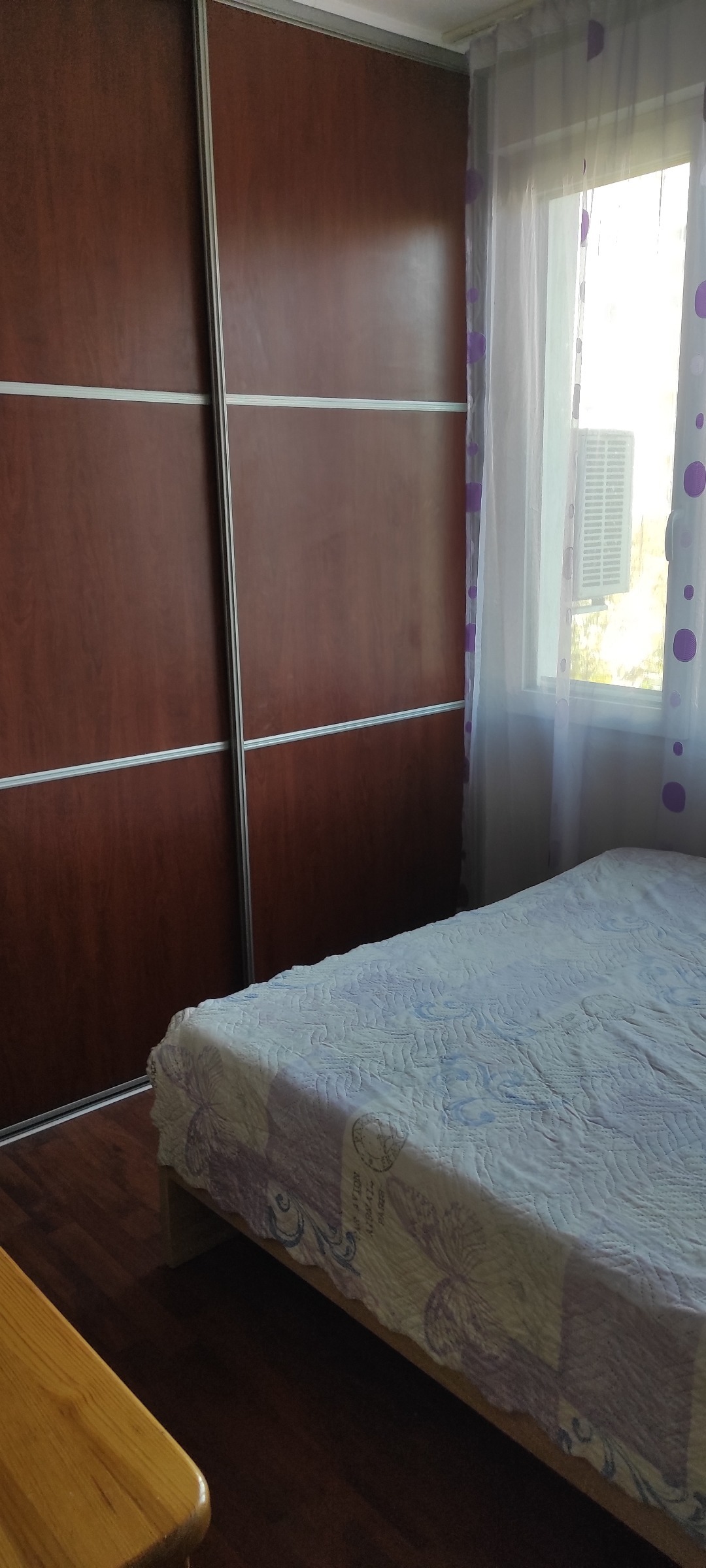 ������� 1-����� | Imot.bg � ����������� 11