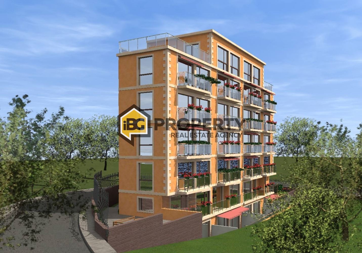 Продава 2-СТАЕН | Imot.bg — изображение 4