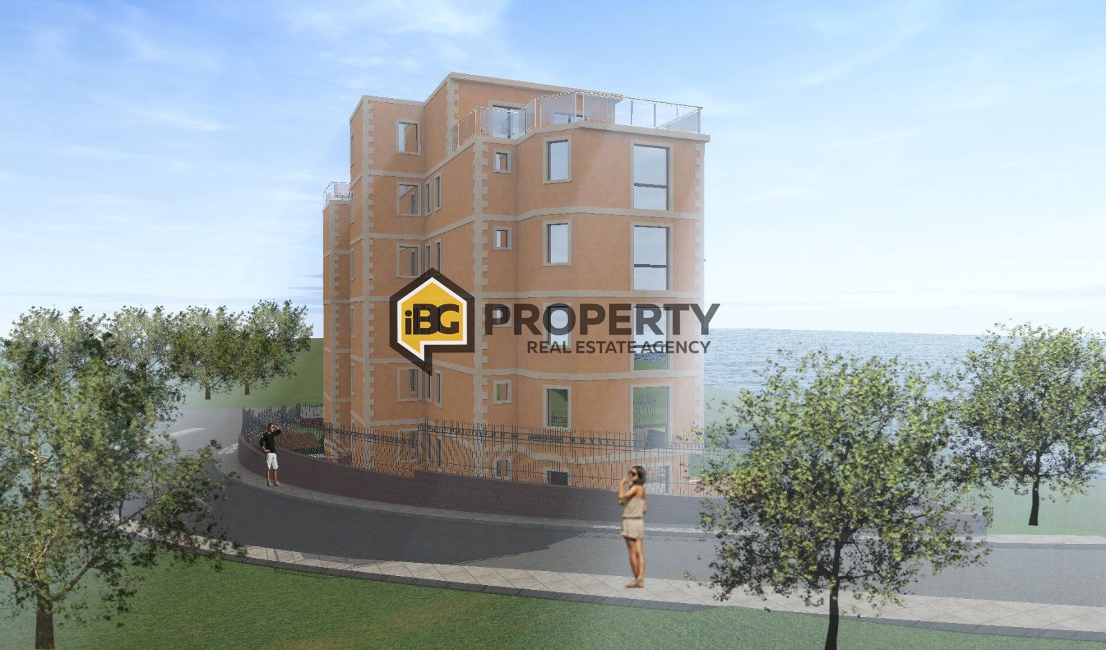 Продава 2-СТАЕН | Imot.bg — изображение 3