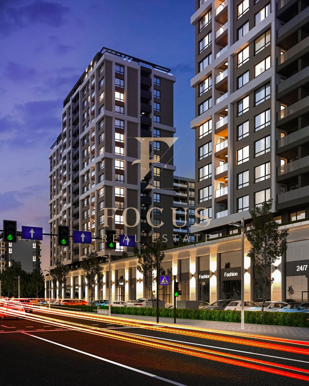 Продава 2-СТАЕН | Imot.bg — изображение 3