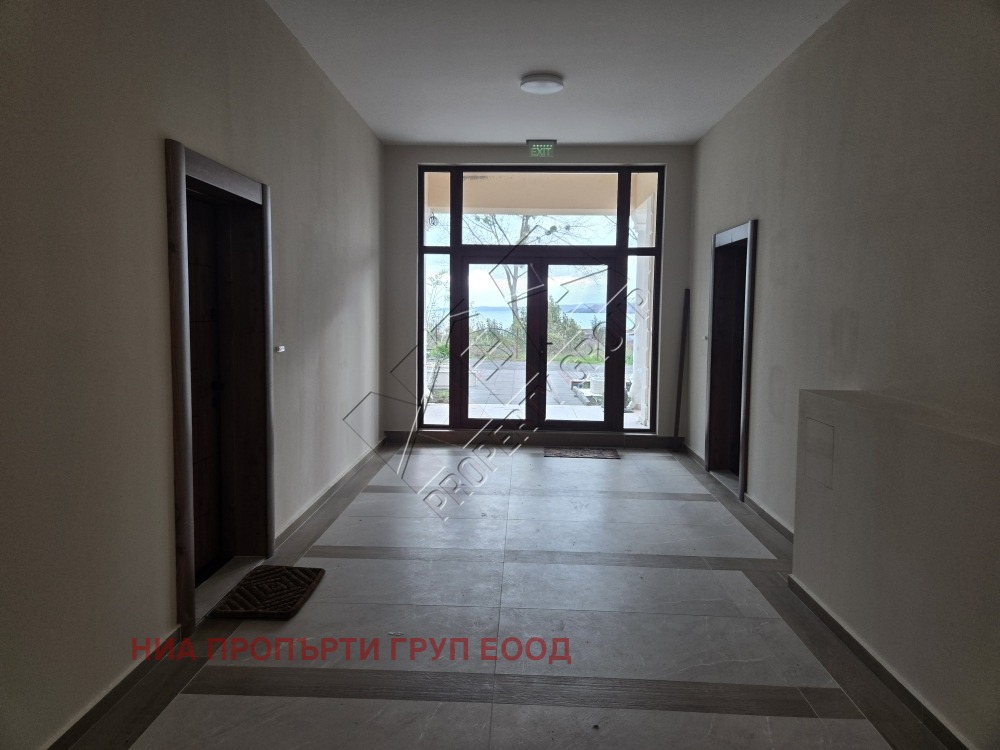 ������� 2-����� | Imot.bg � ����������� 9