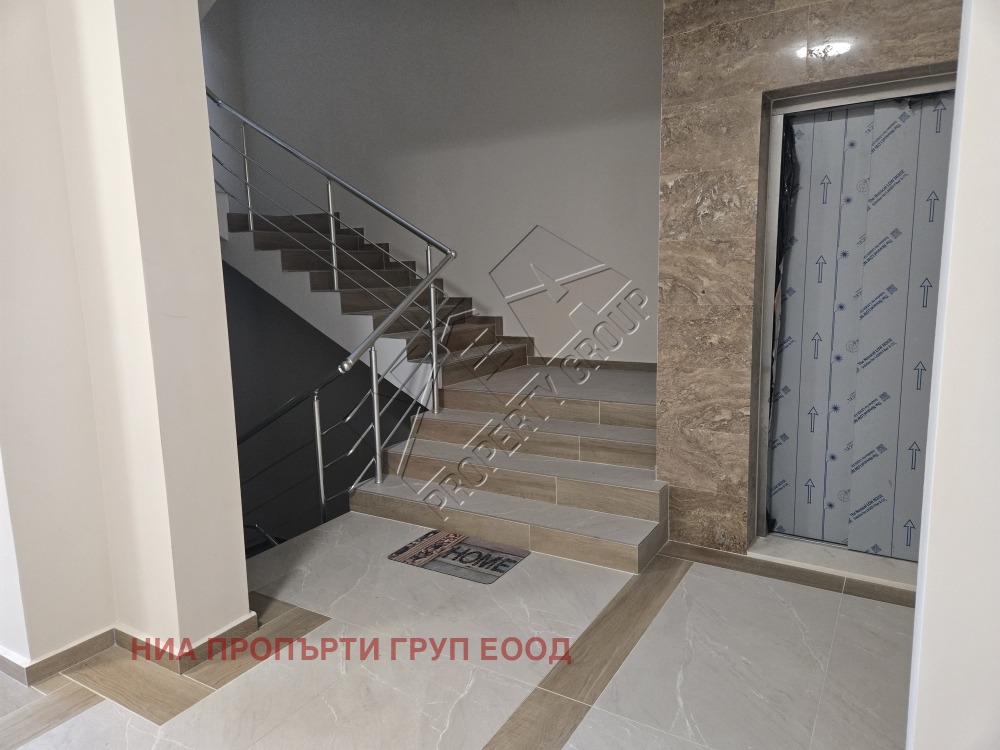 ������� 2-����� | Imot.bg � ����������� 10