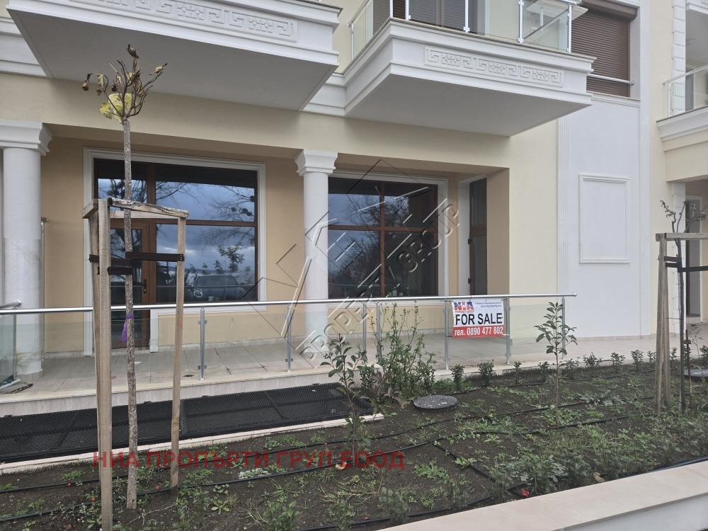 ������� 2-����� | Imot.bg � ����������� 6