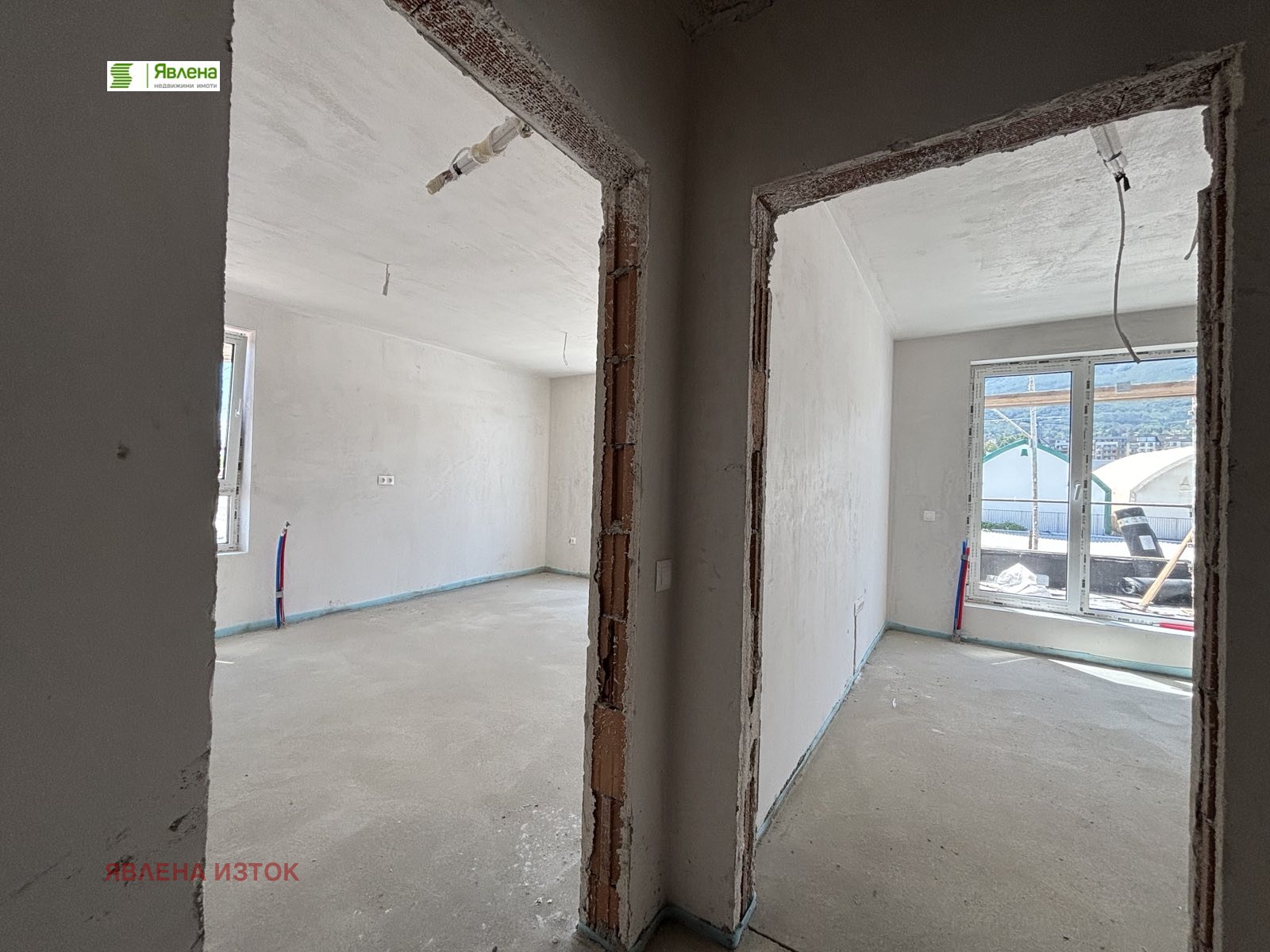 ������� 2-����� | Imot.bg � ����������� 3