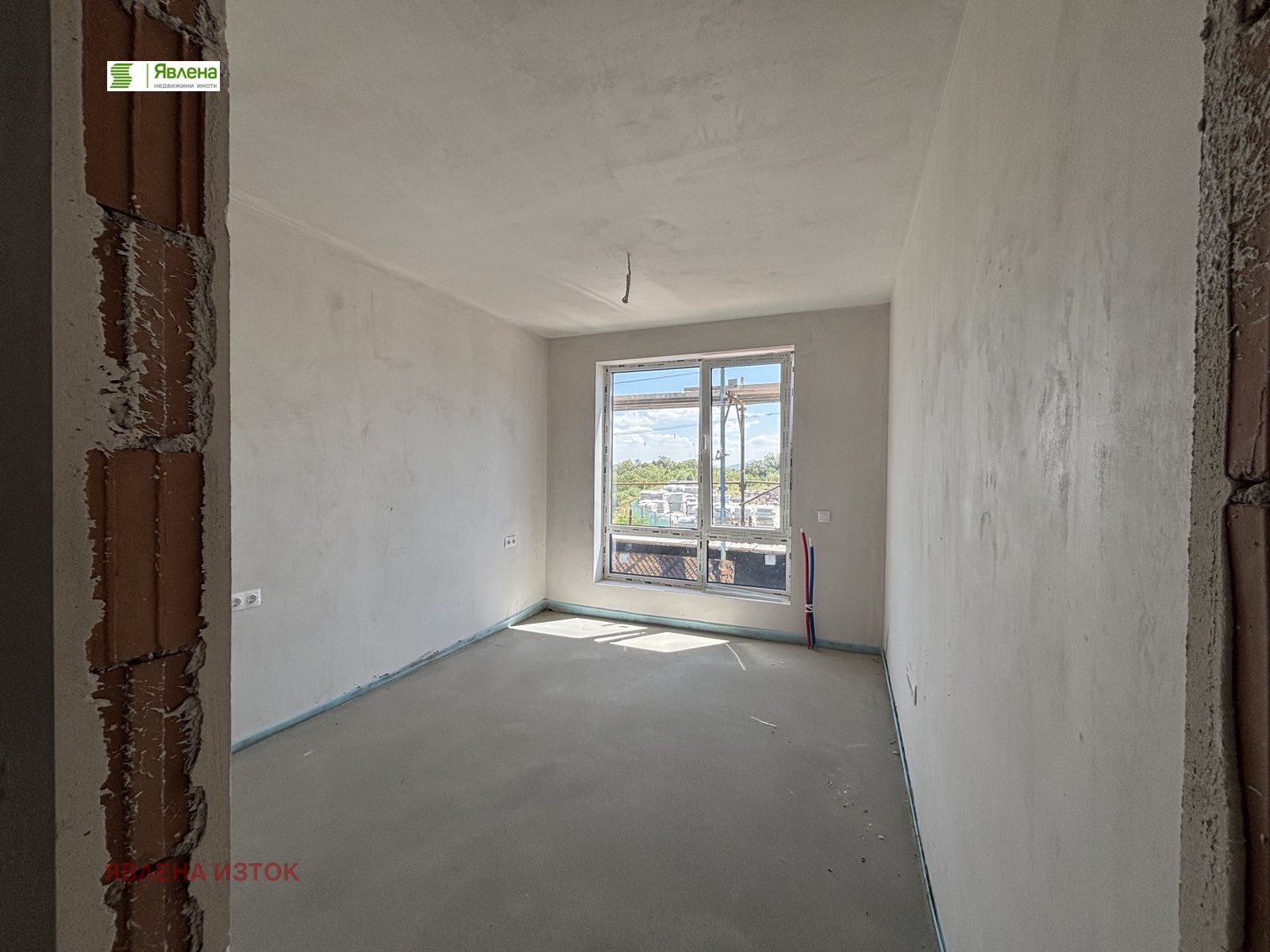 ������� 2-����� | Imot.bg � ����������� 2