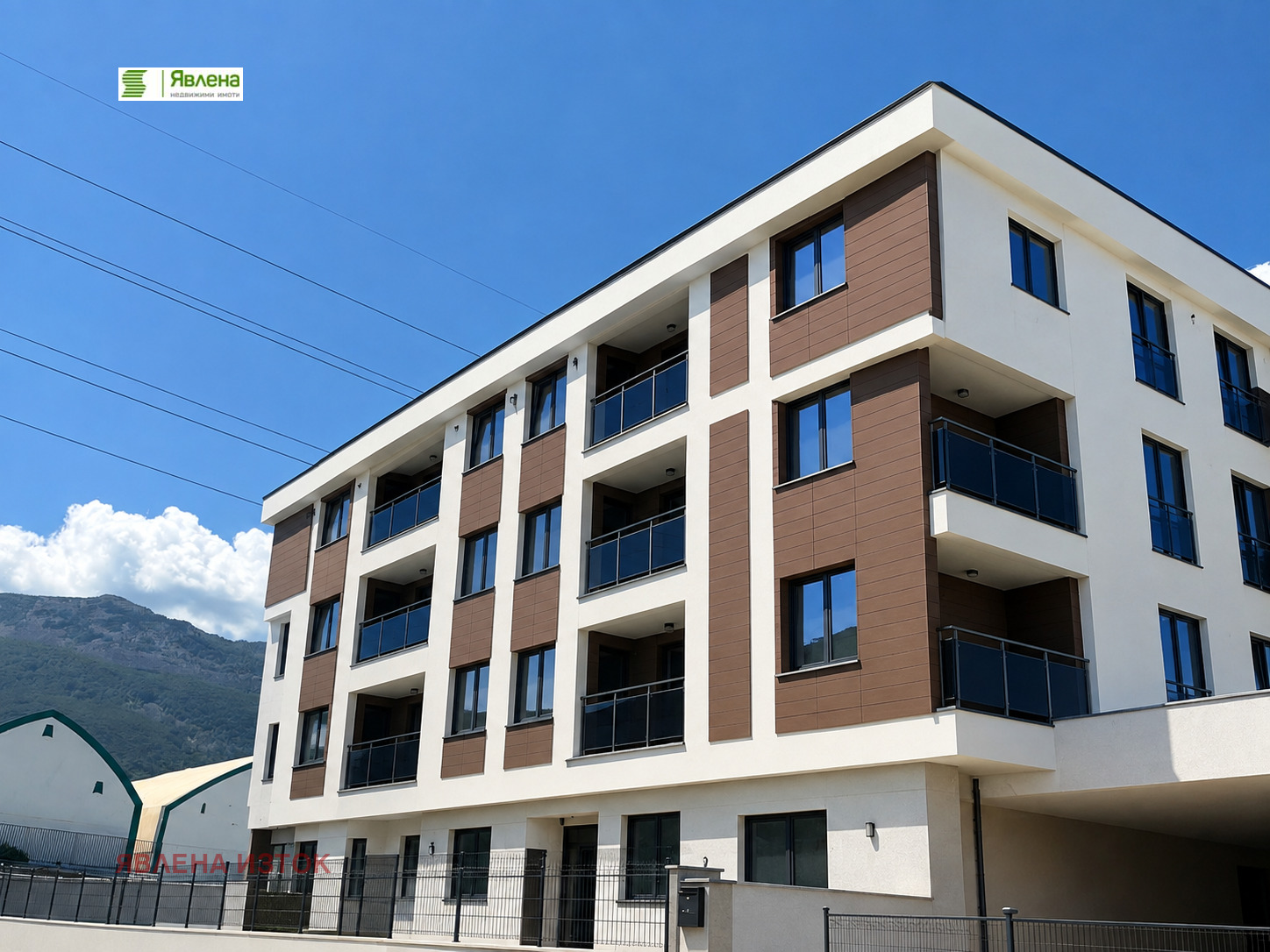 ������� 2-����� | Imot.bg � ����������� 1