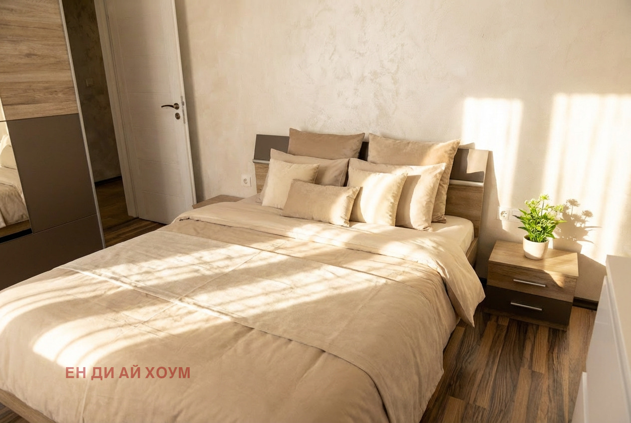 ������� 2-����� | Imot.bg � ����������� 3