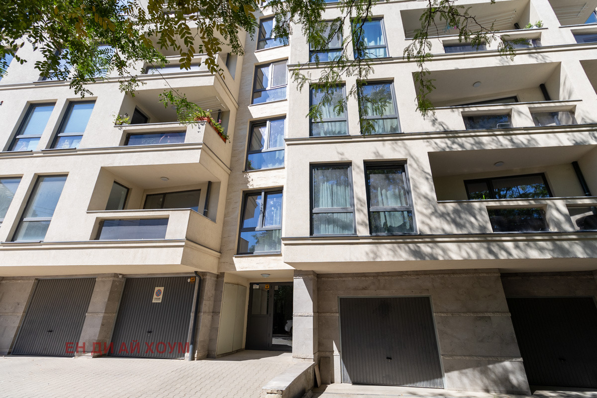 ������� 2-����� | Imot.bg � ����������� 15