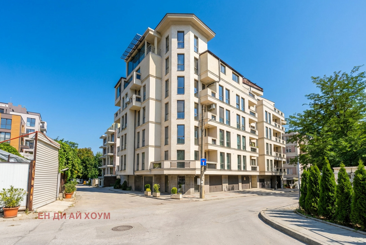 ������� 2-����� | Imot.bg � ����������� 5