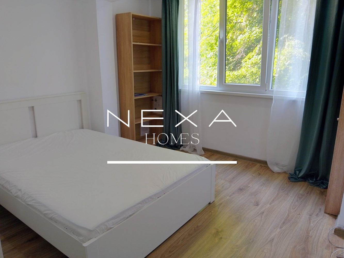 ������� 2-����� | Imot.bg � ����������� 2