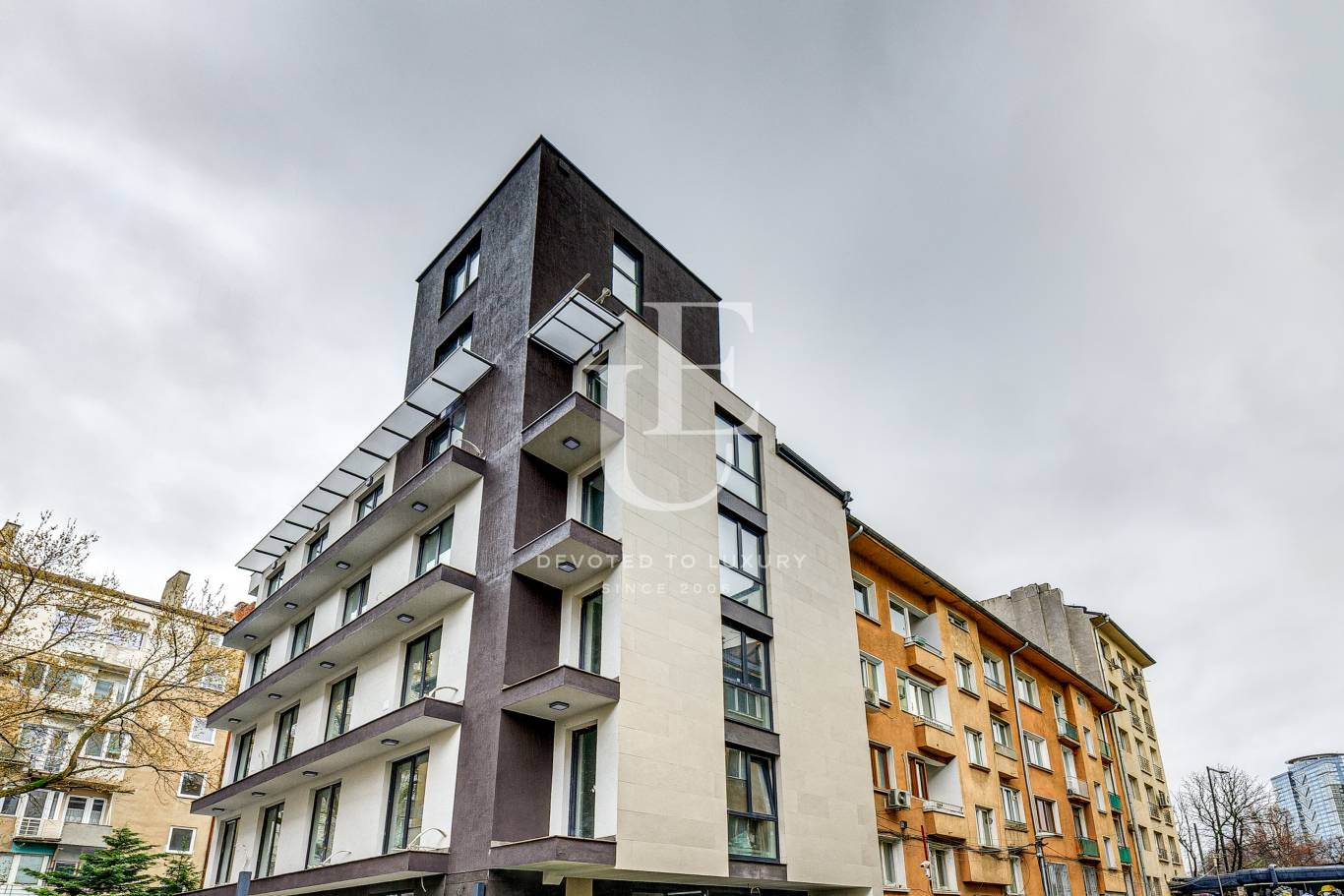 ������� 2-����� | Imot.bg � ����������� 8