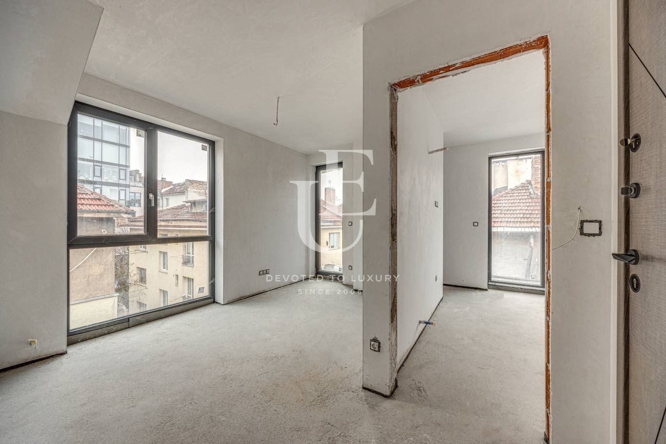 ������� 2-����� | Imot.bg � ����������� 2