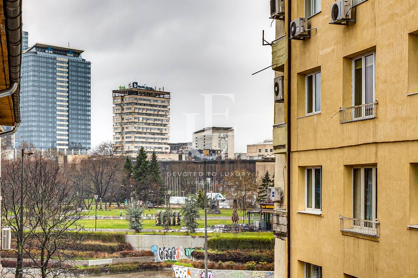 ������� 2-����� | Imot.bg � ����������� 7