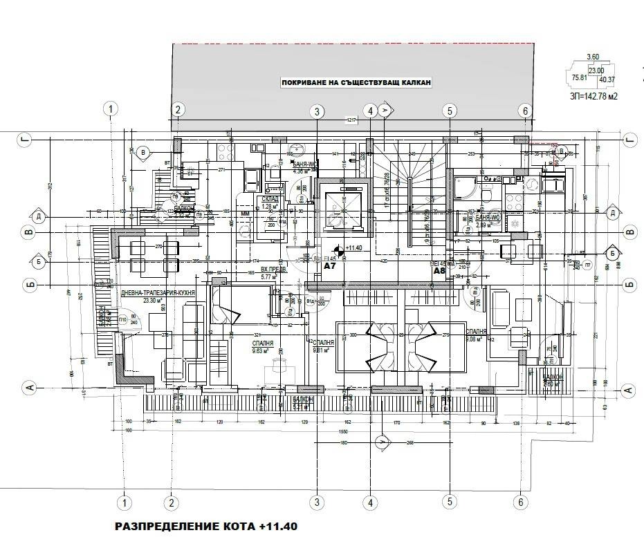 ������� 2-����� | Imot.bg � ����������� 9