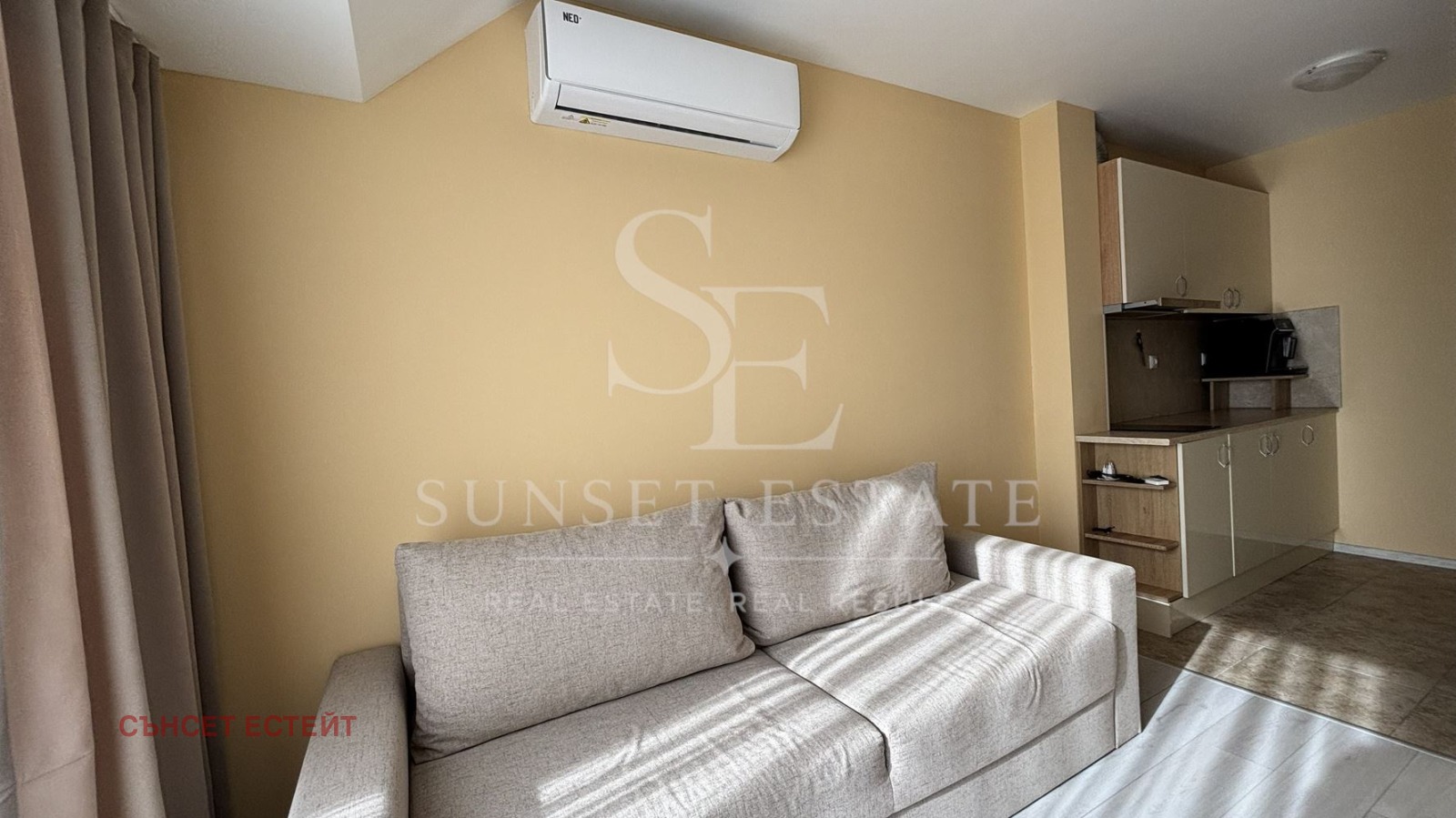 ������� 2-����� | Imot.bg � ����������� 4