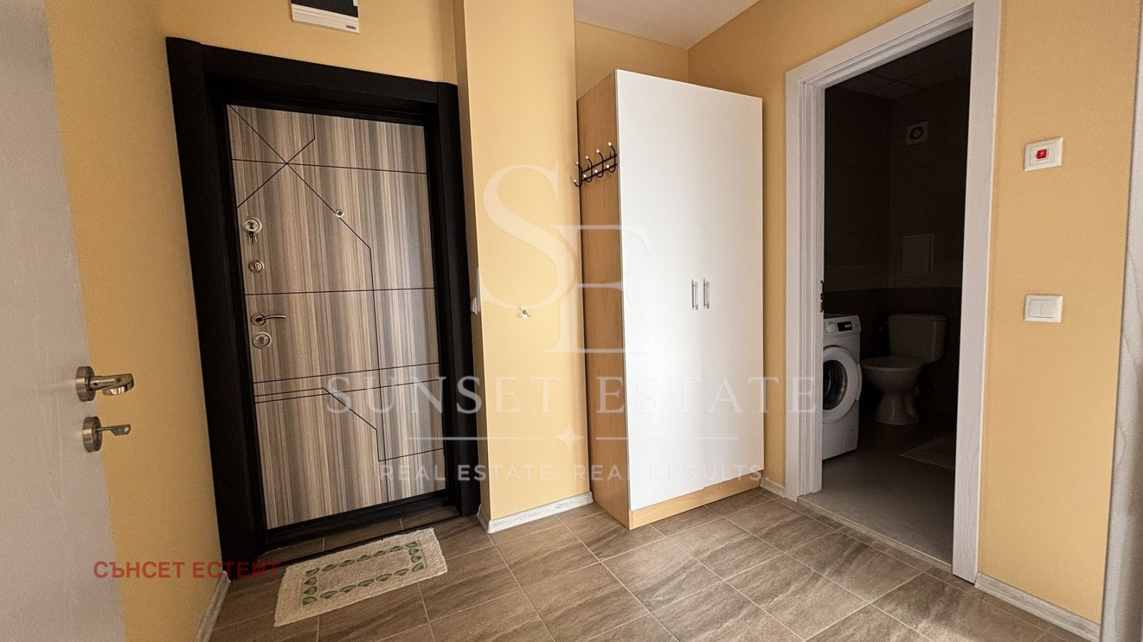 ������� 2-����� | Imot.bg � ����������� 8