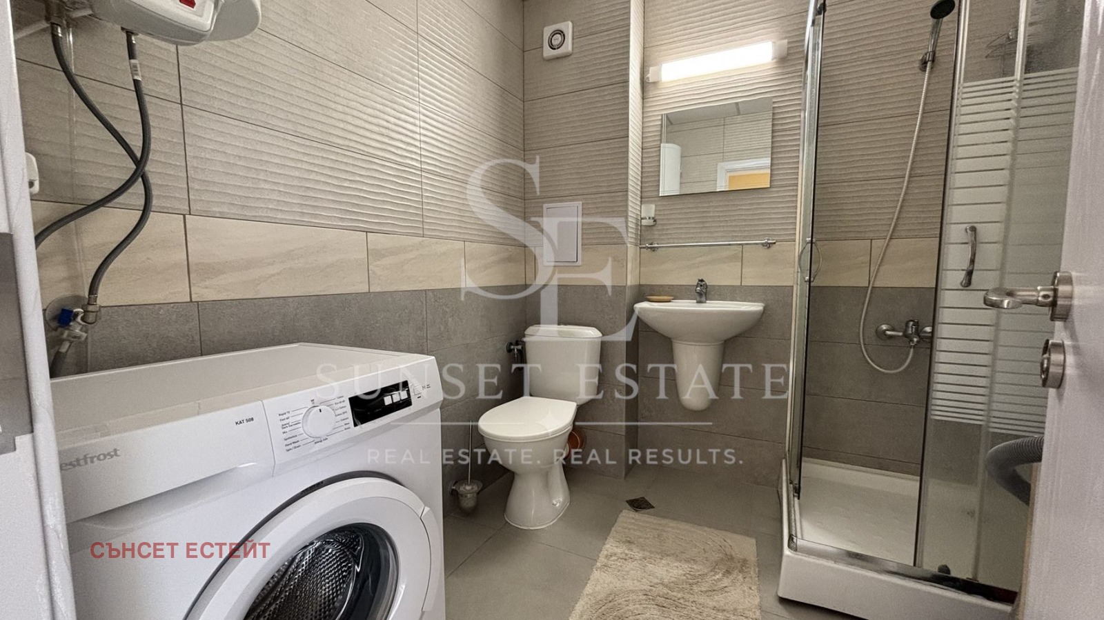 ������� 2-����� | Imot.bg � ����������� 10