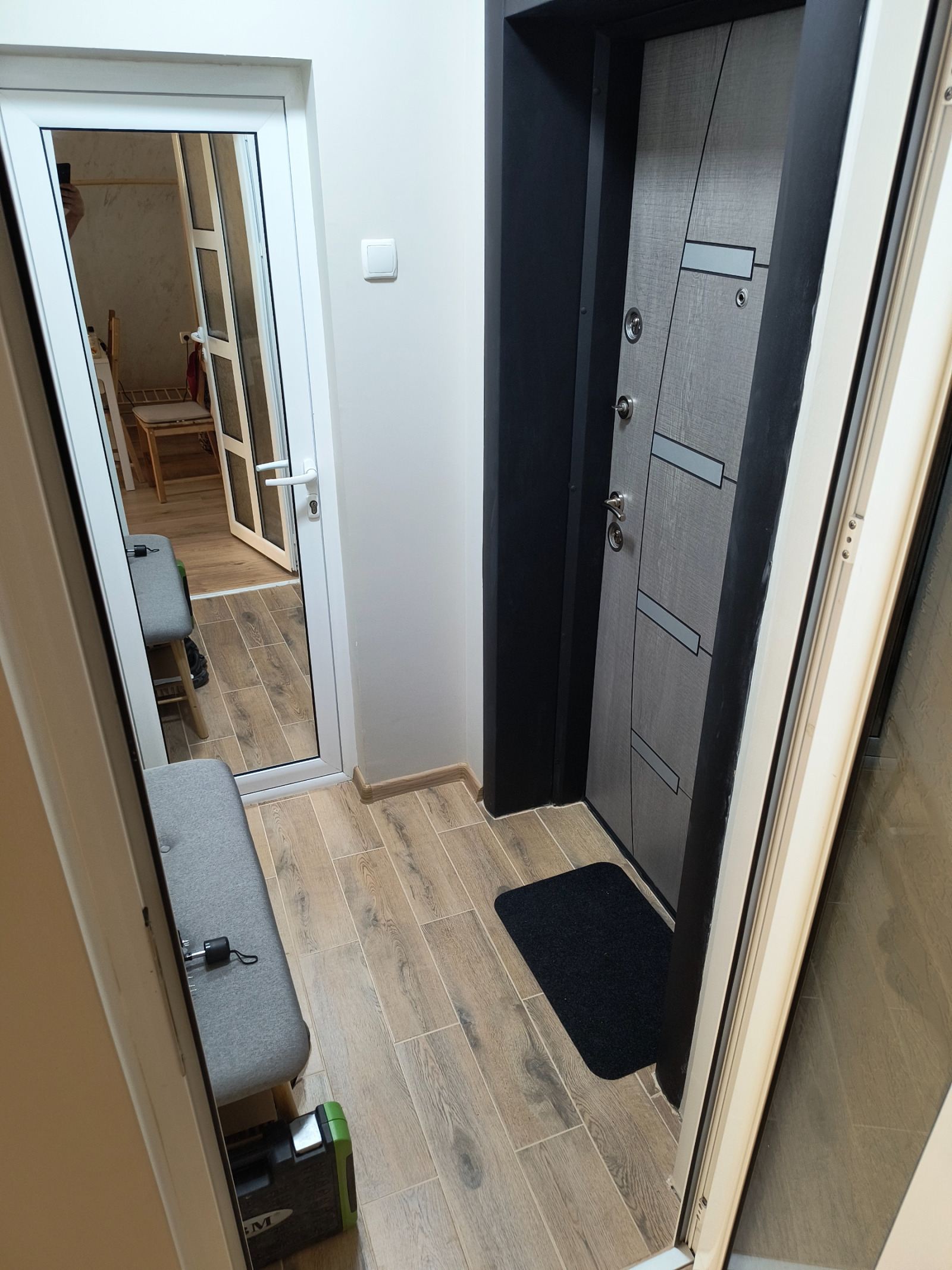 ������� 2-����� | Imot.bg � ����������� 4
