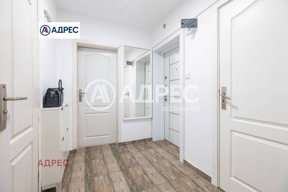 ������� 2-����� | Imot.bg � ����������� 9