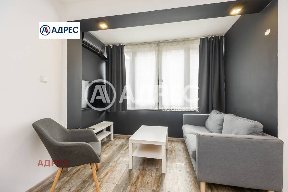 ������� 2-����� | Imot.bg � ����������� 6