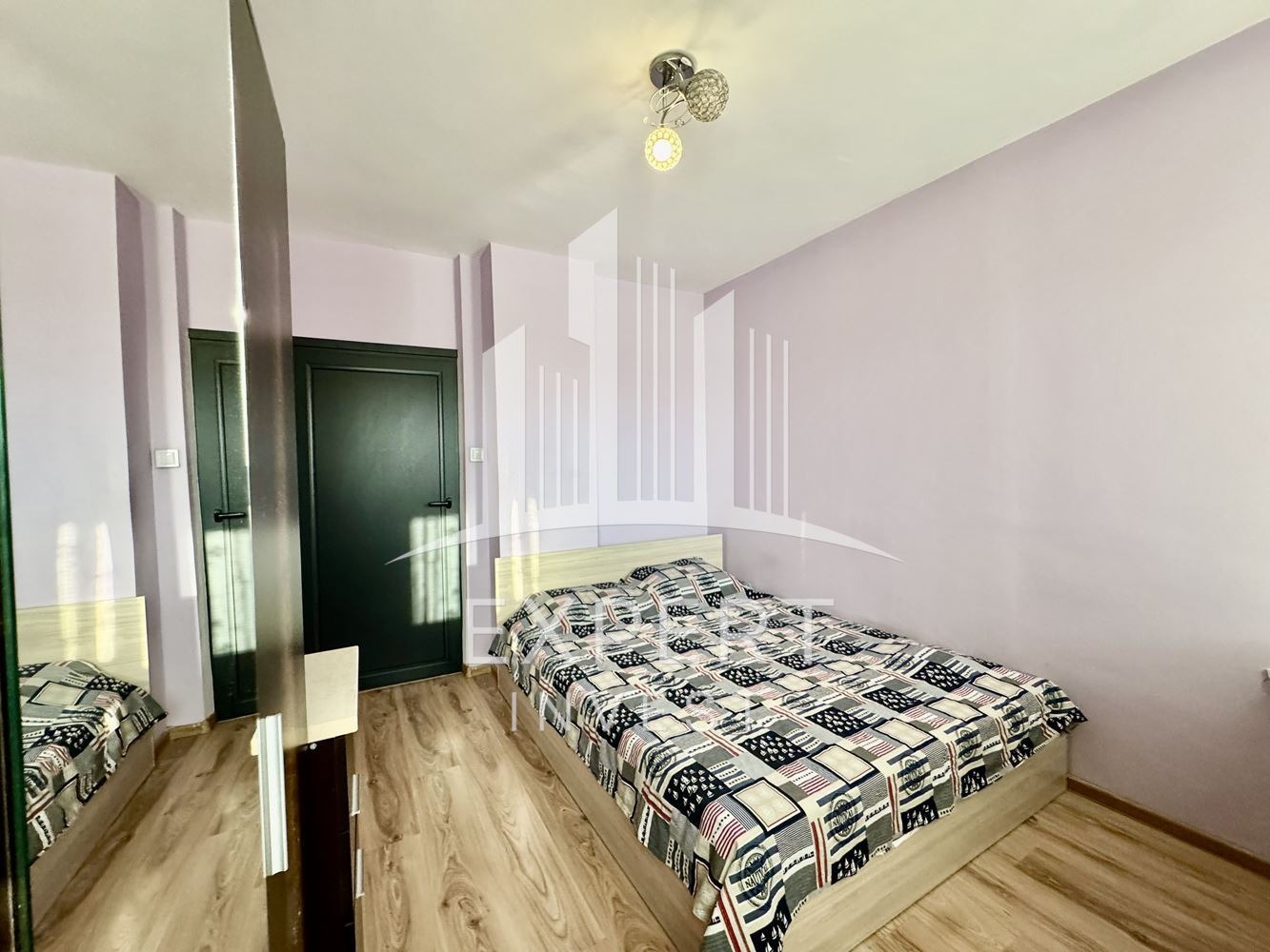 ������� 2-����� | Imot.bg � ����������� 7
