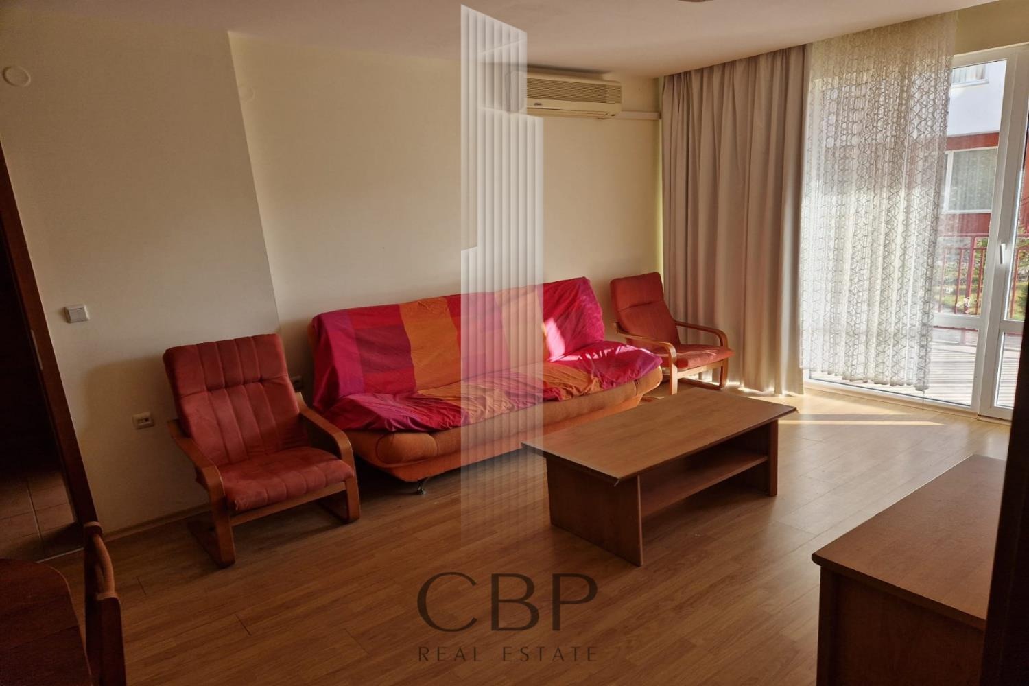 ������� 3-����� | Imot.bg � ����������� 10