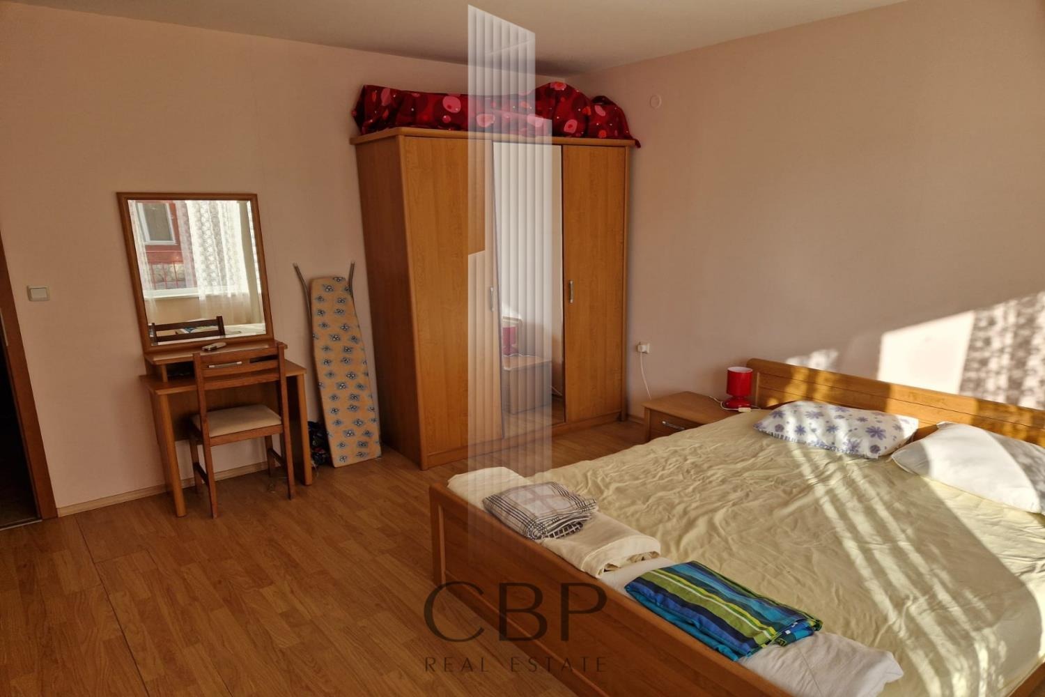 ������� 3-����� | Imot.bg � ����������� 4