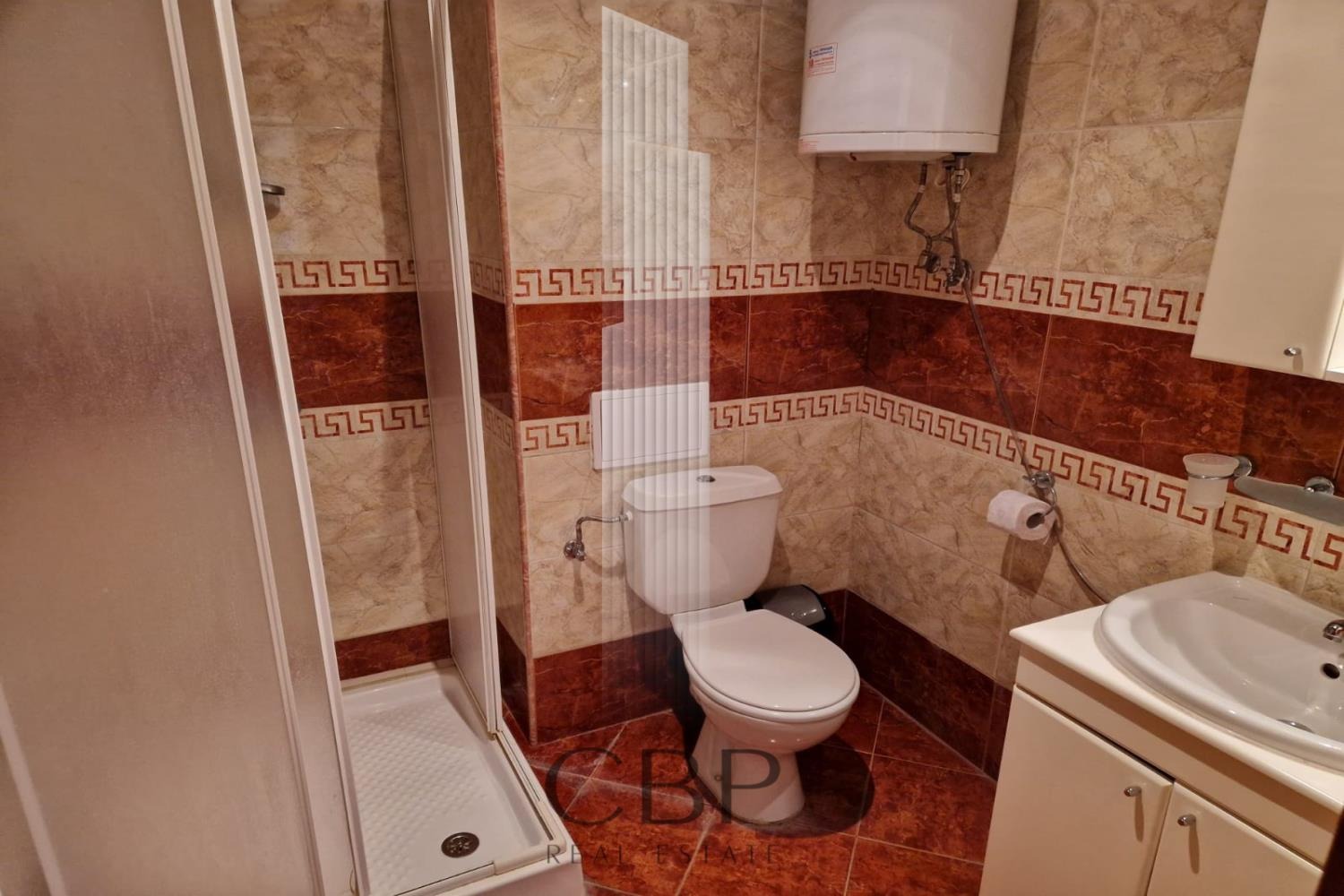 ������� 3-����� | Imot.bg � ����������� 6