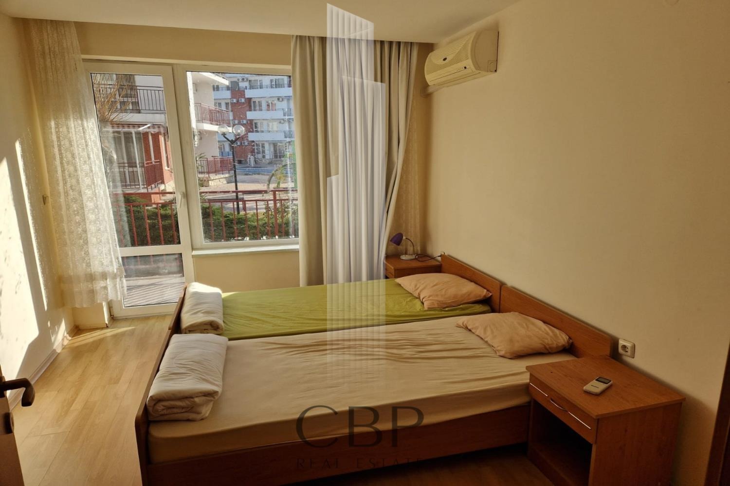 ������� 3-����� | Imot.bg � ����������� 8