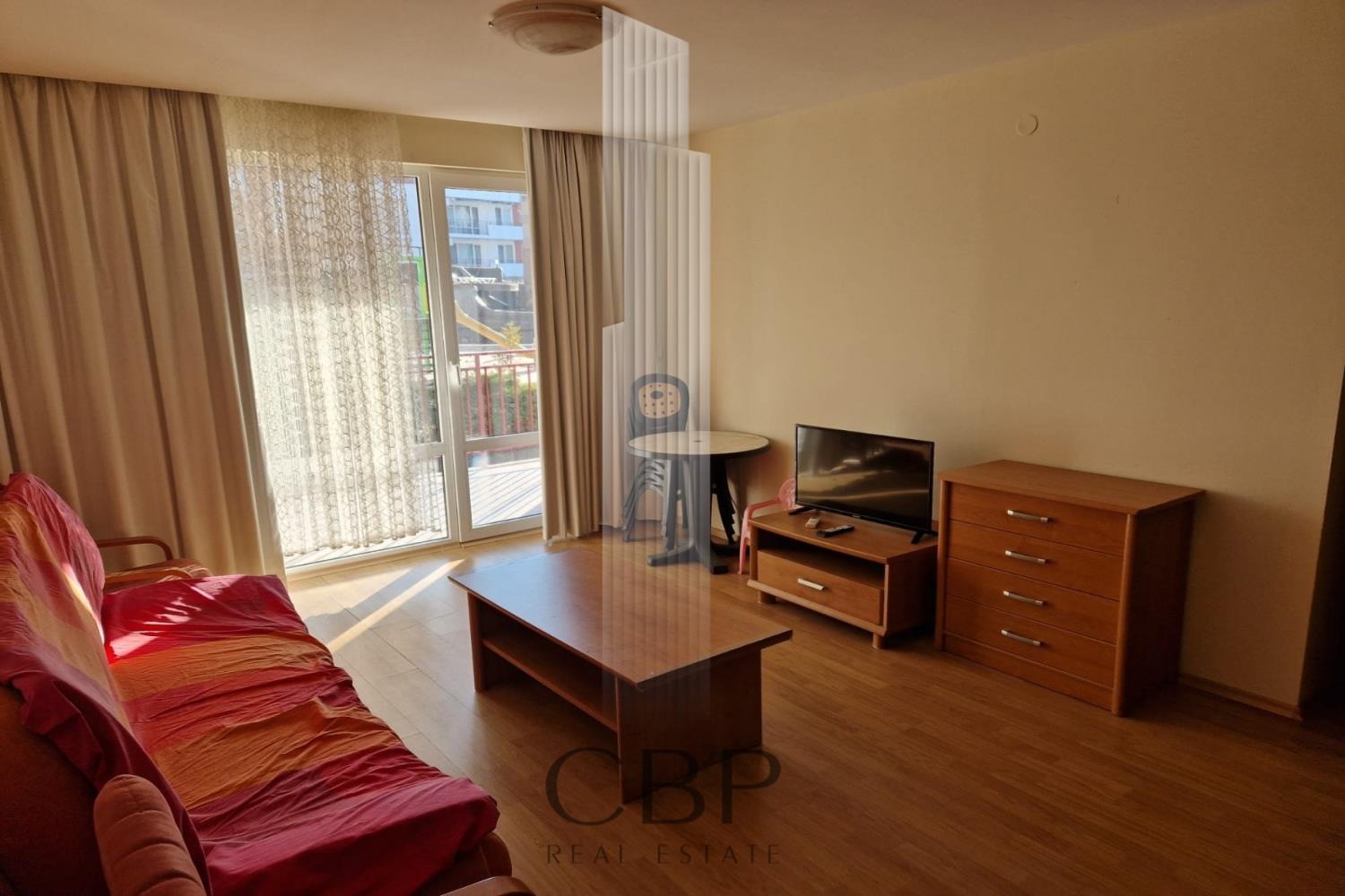 ������� 3-����� | Imot.bg � ����������� 5