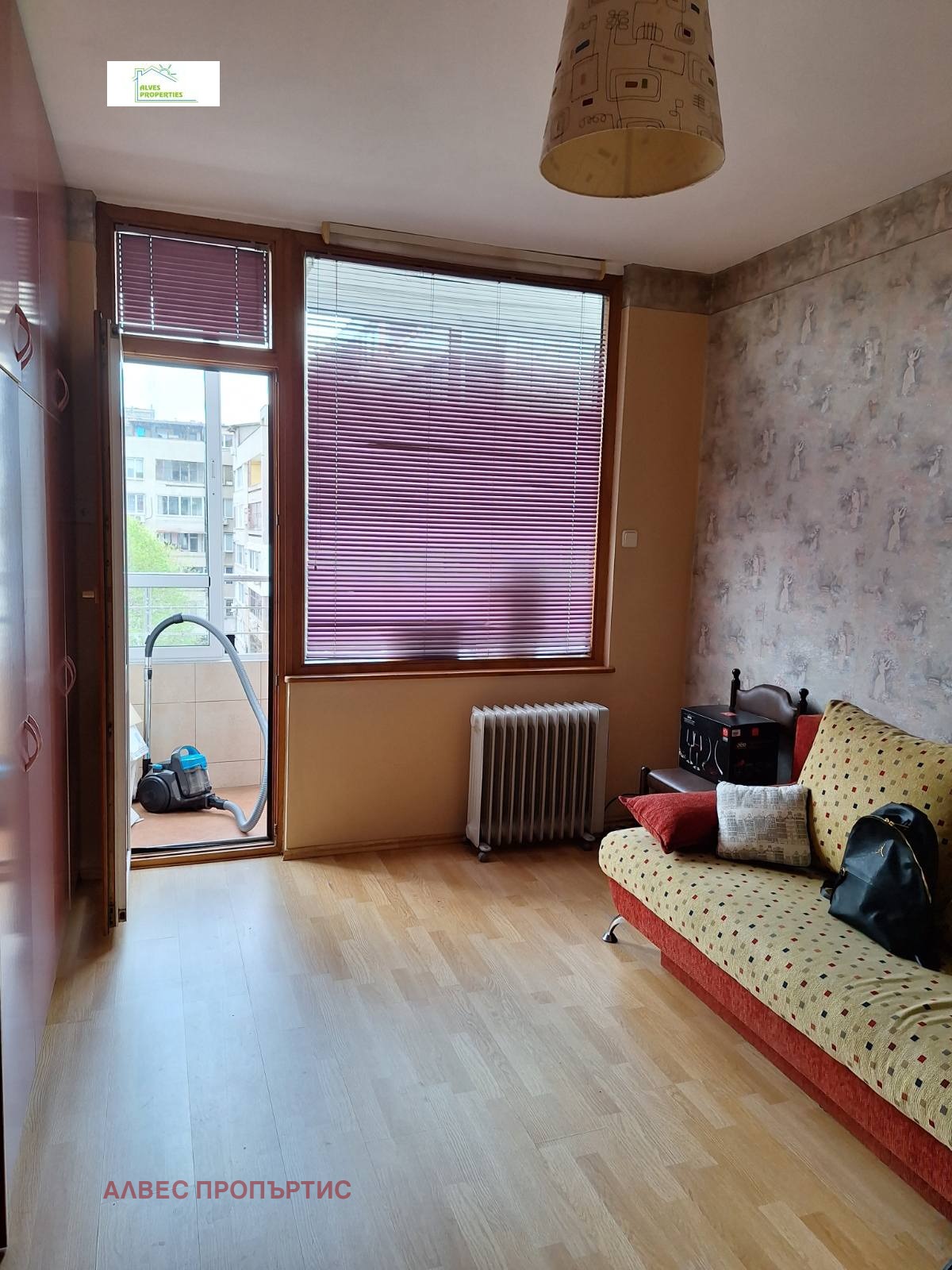 Продава 3-СТАЕН | Imot.bg — изображение 8