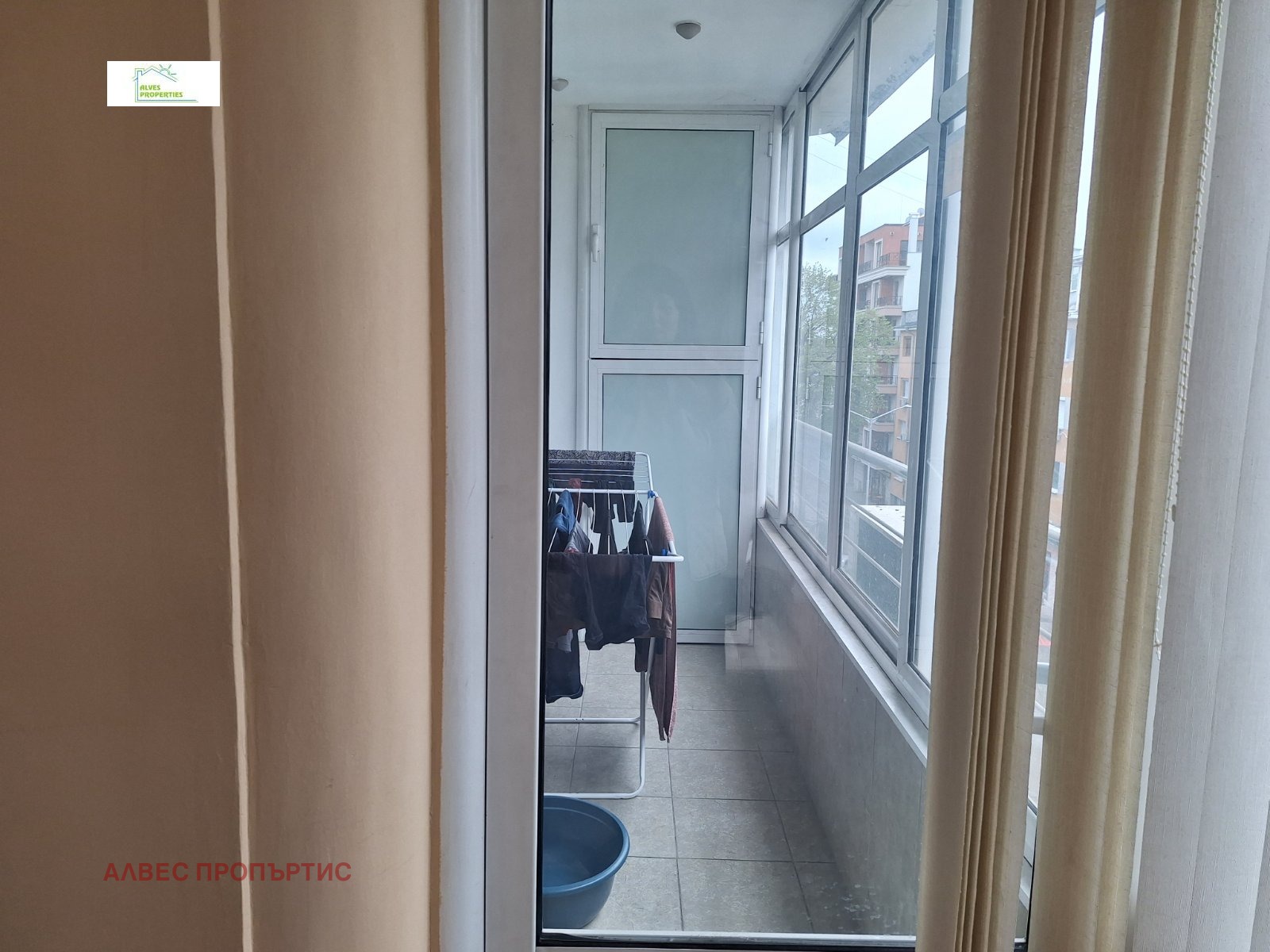 Продава 3-СТАЕН | Imot.bg — изображение 5